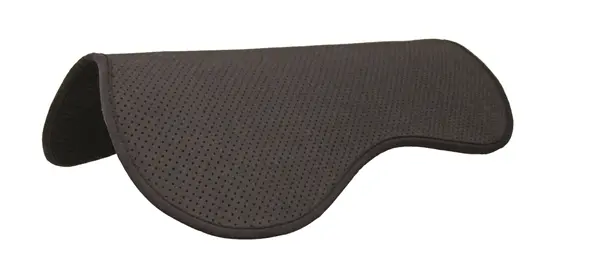 Nunn Finer No Slip Contour Pad Ultra 1
