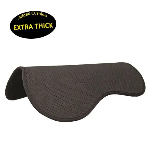Nunn Finer No Slip Cushion Contour Ultra 1