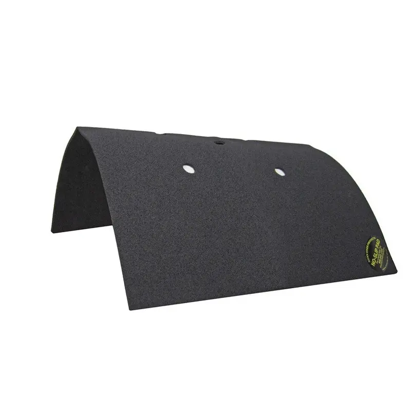 Nunn Finer No Slip Pad 1
