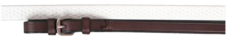 Nunn Finer Soft-Grip Rubber Reins – Non-Slip & Ergonomic
