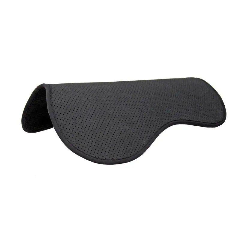 Nunn Finer Ultra No Slip Contour Pad 1