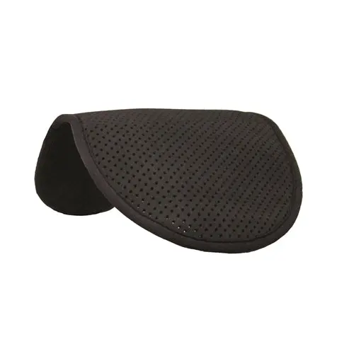 Nunn Finer Ultra No Slip Pommel Pad 1