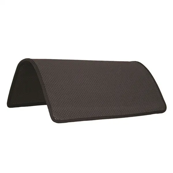 Nunn Finer Updated No Slip Pad 1