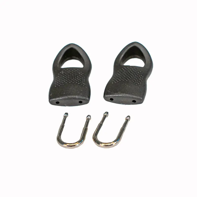 Nunn Finer Zipper Pull 1
