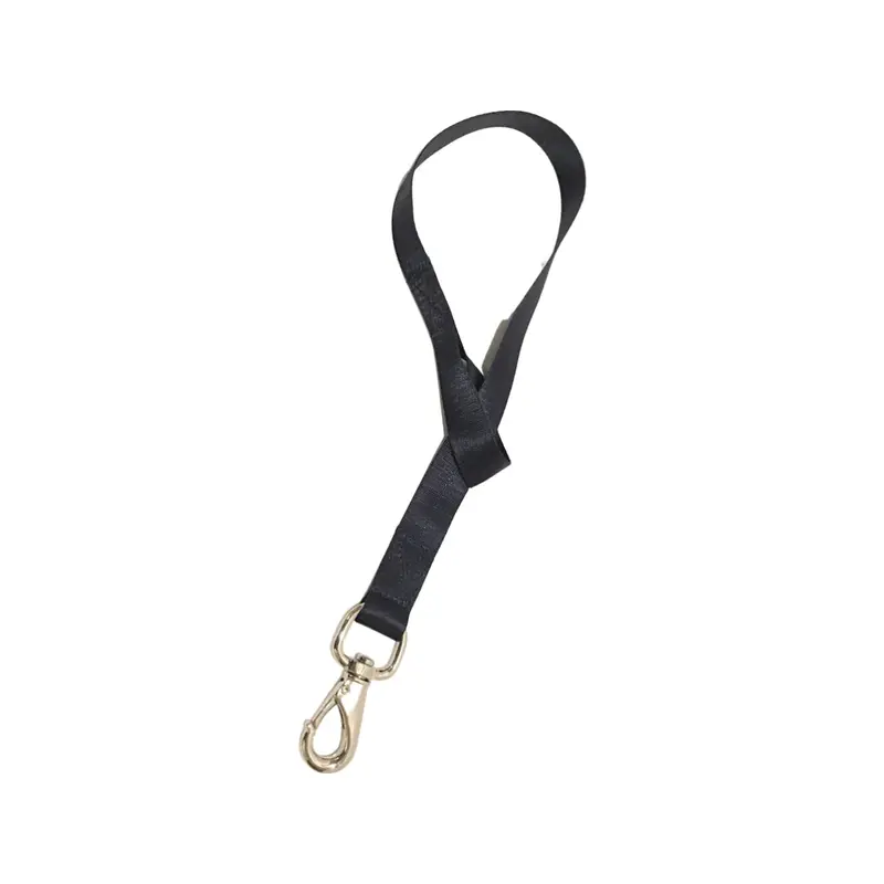 Nylon Bucket Hanger 1