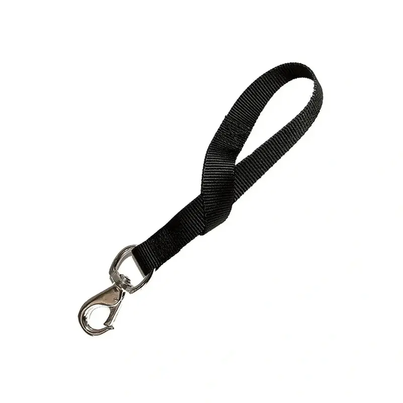 Nylon Bucket Hanger 2