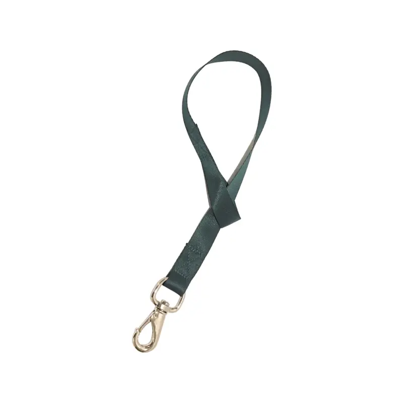 Nylon Bucket Hanger 2