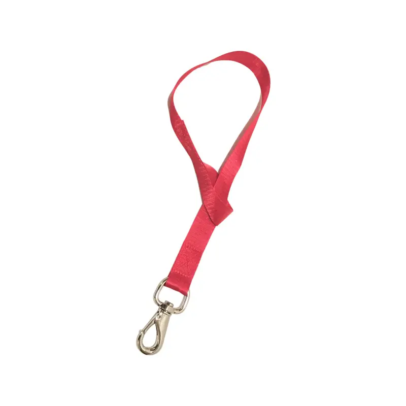 Nylon Bucket Hanger 3