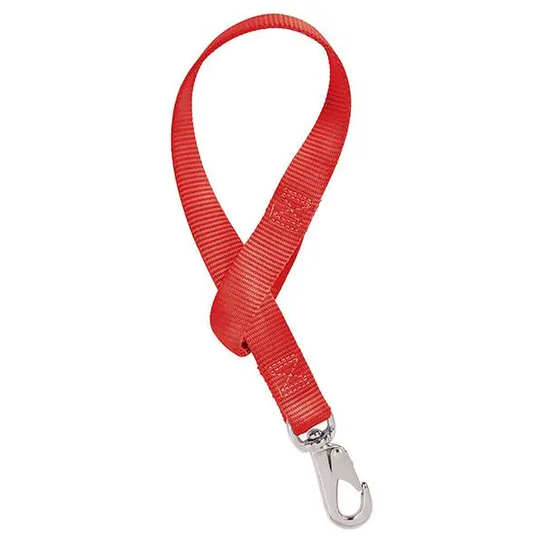 Nylon Bucket Strap 4