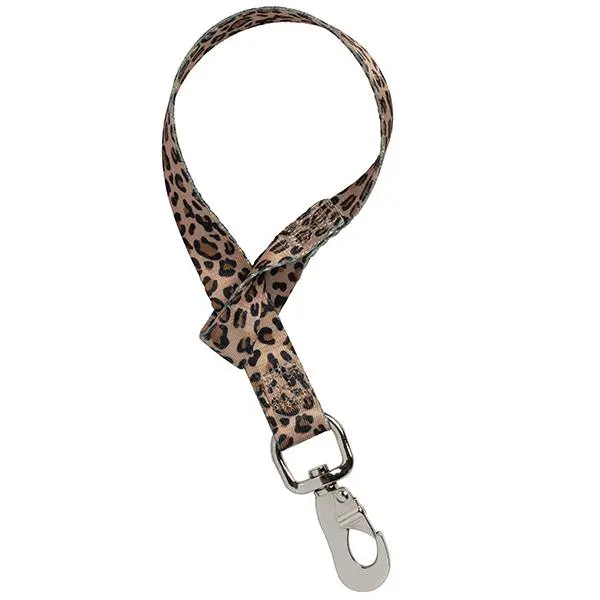 Nylon Bucket Strap 5