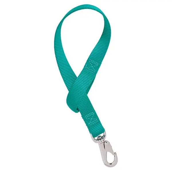 Nylon Bucket Strap 5