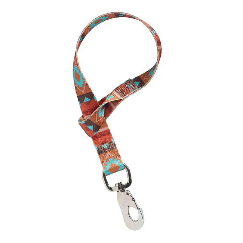 Nylon Bucket Strap 6