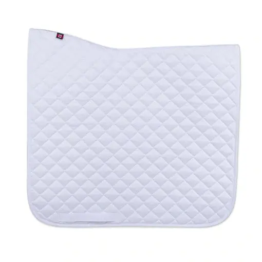 Ogilvy Dressage Baby Pad – Non-Slip Contoured Design