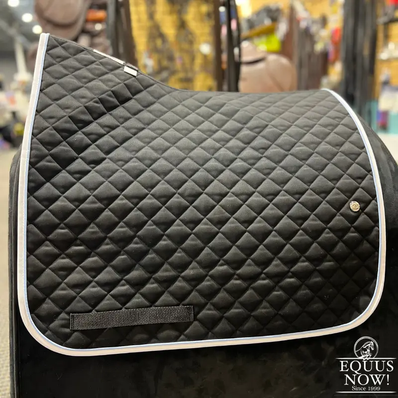 Ogilvy Dressage Baby Pad - Stock Colors 1