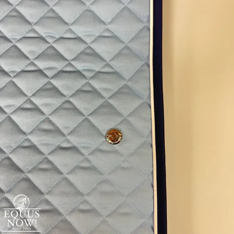 Ogilvy Dressage Baby Pad - Stock Colors 10