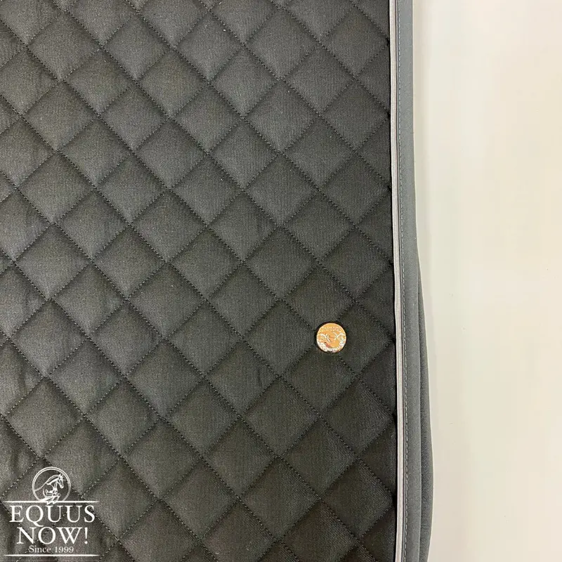 Ogilvy Dressage Baby Pad - Stock Colors 11
