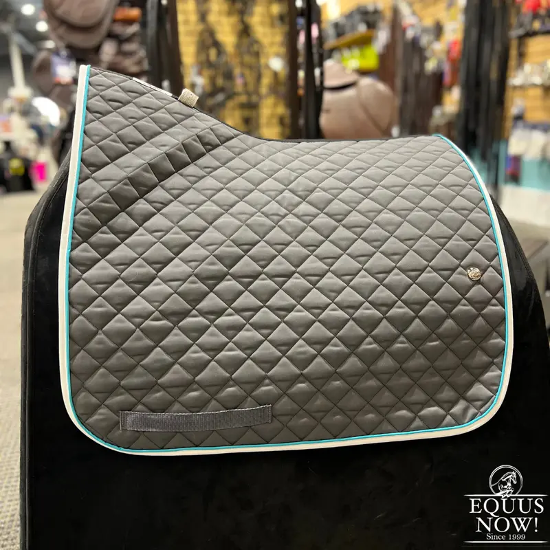 Ogilvy Dressage Baby Pad - Stock Colors 16