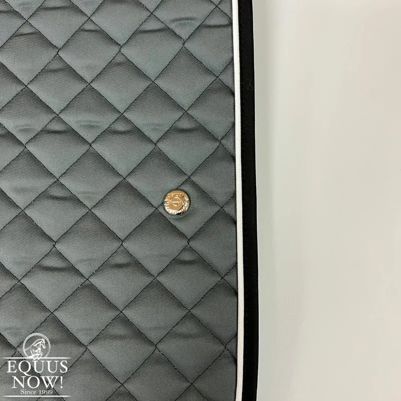 Ogilvy Dressage Baby Pad - Stock Colors 17