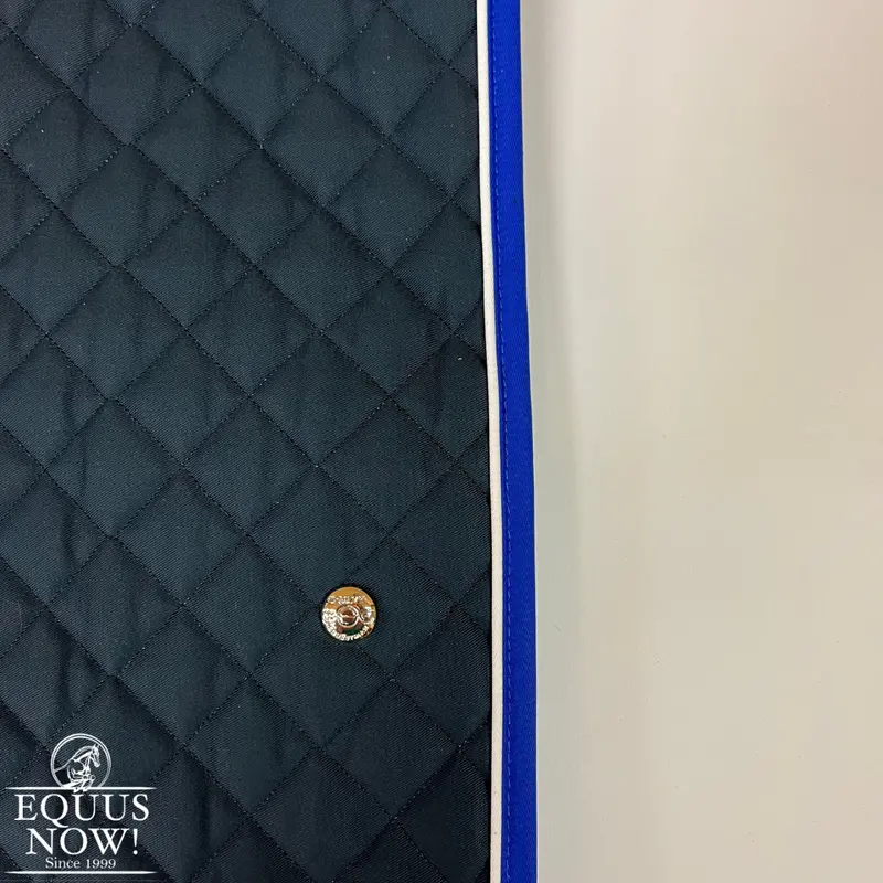 Ogilvy Dressage Baby Pad - Stock Colors 19