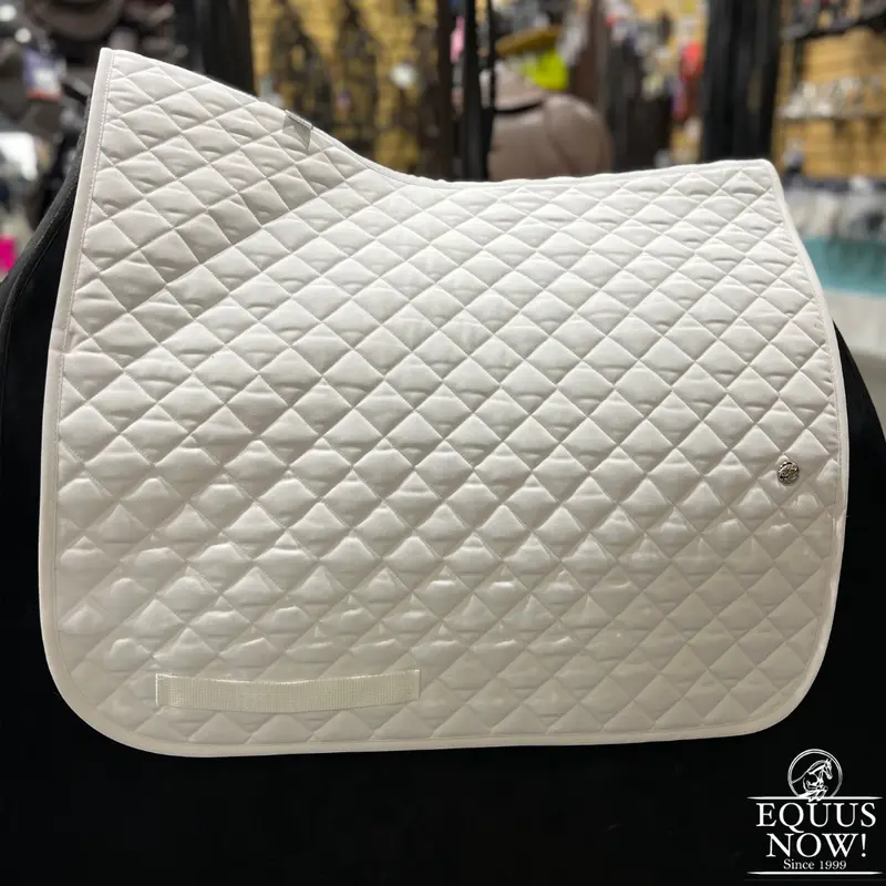 Ogilvy Dressage Baby Pad - Stock Colors 21