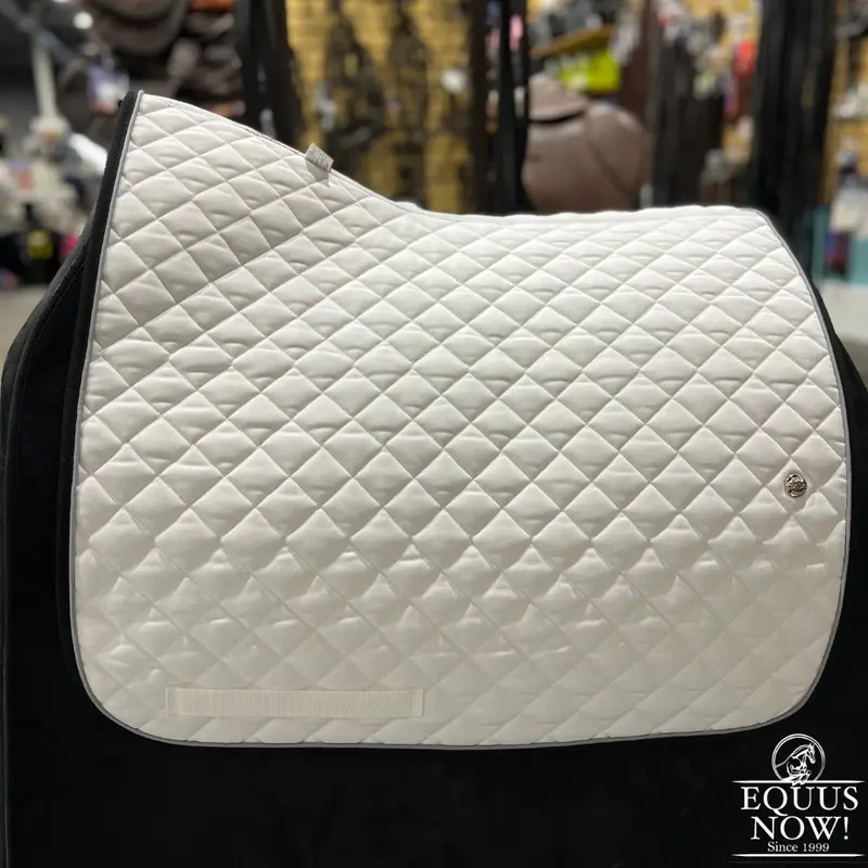Ogilvy Dressage Baby Pad - Stock Colors 22