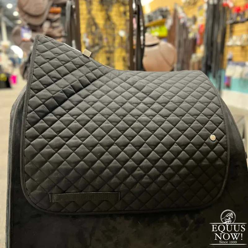 Ogilvy Dressage Baby Pad - Stock Colors 23