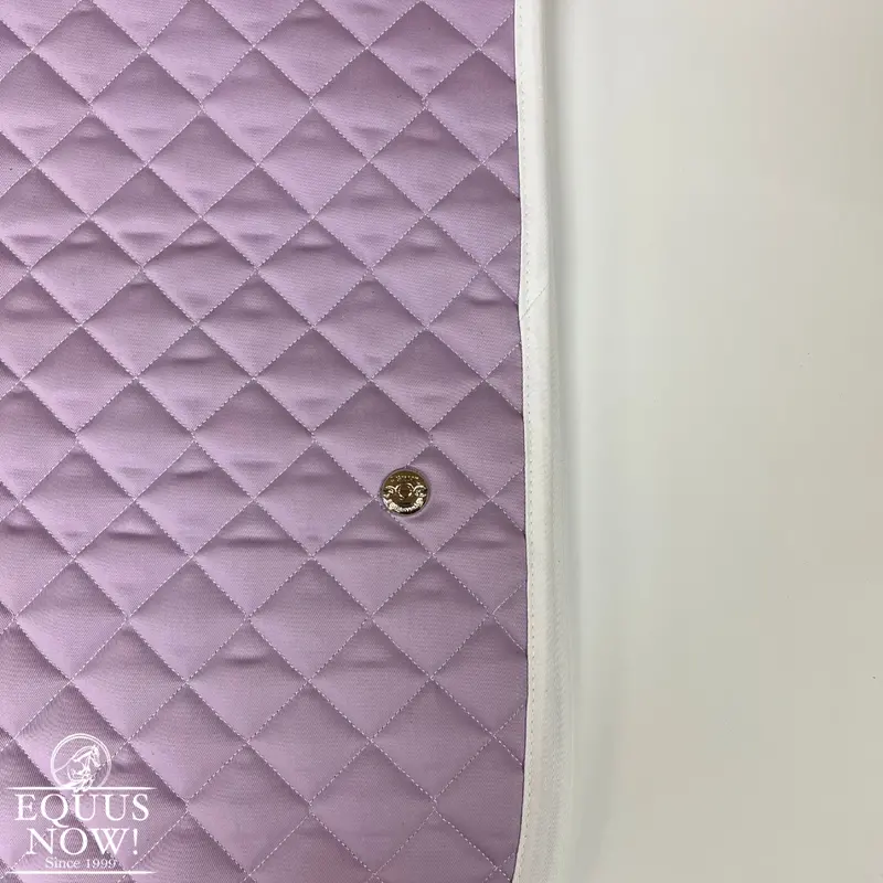 Ogilvy Dressage Baby Pad - Stock Colors 24