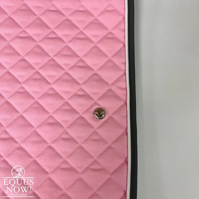 Ogilvy Dressage Baby Pad - Stock Colors 25