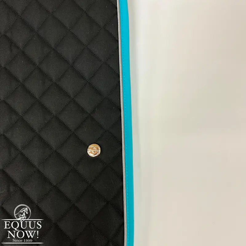 Ogilvy Dressage Baby Pad - Stock Colors 26