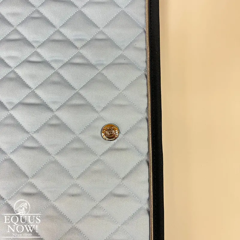 Ogilvy Dressage Baby Pad - Stock Colors 9