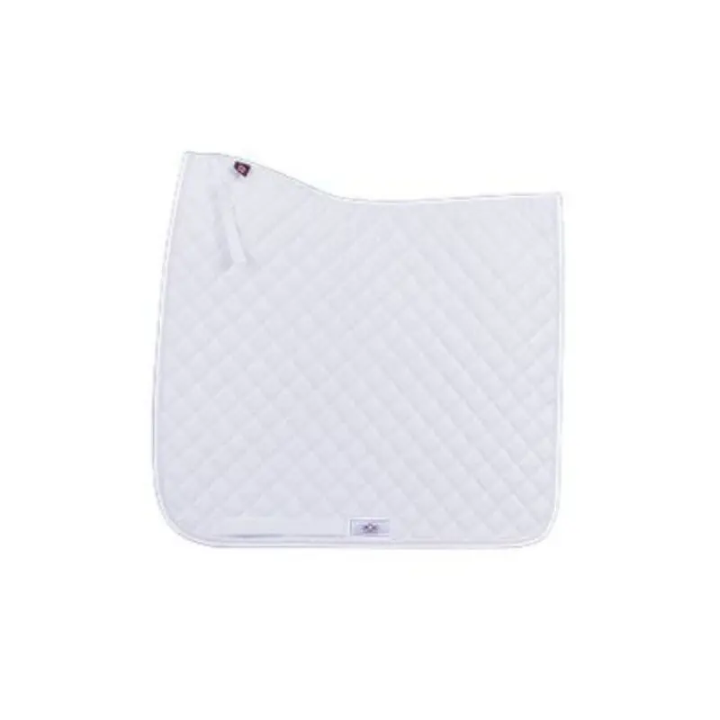 Ogilvy Dressage Profile Pad 1