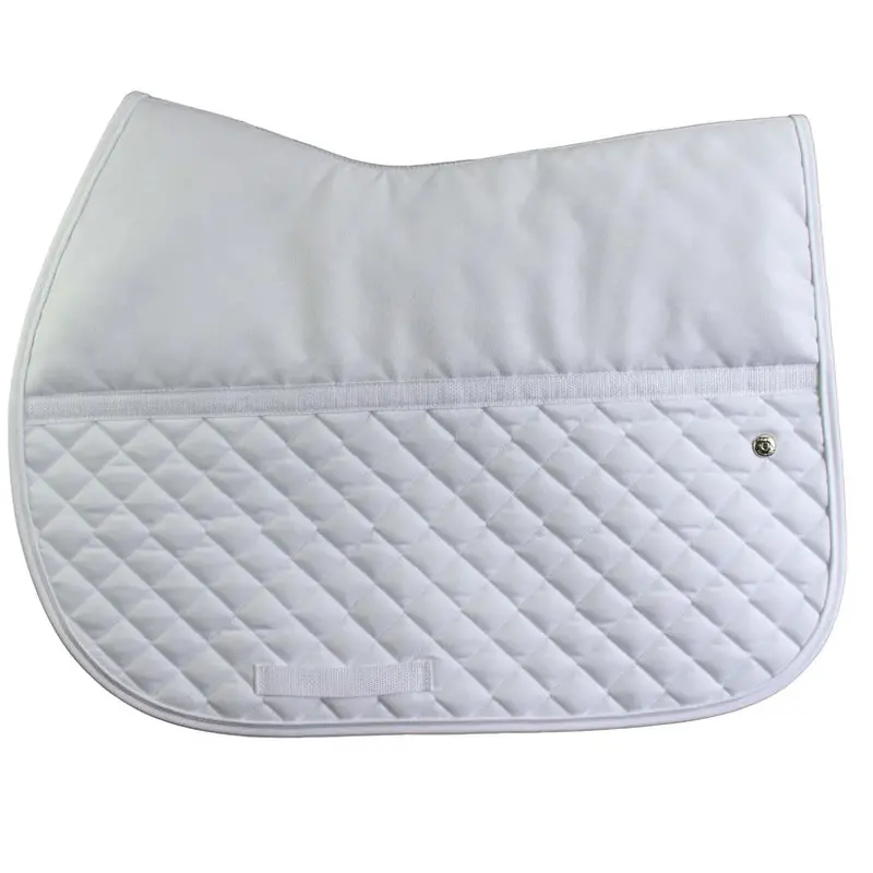 Ogilvy Friction Free Pad 3
