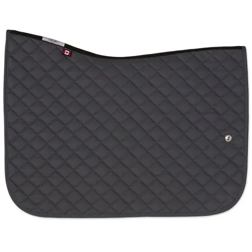 Ogilvy Jump Baby Pad 3
