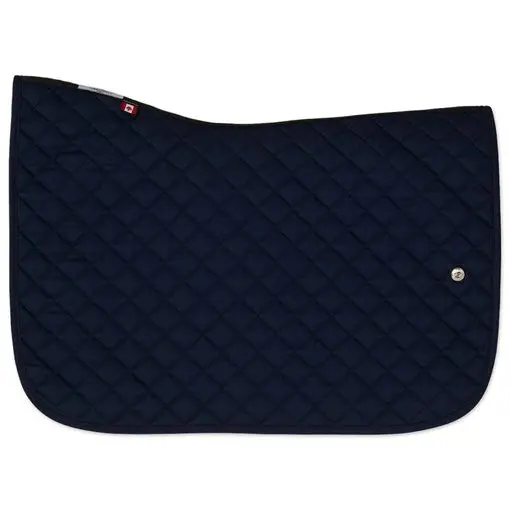Ogilvy Jump Baby Pad 4
