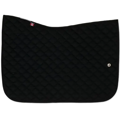 Ogilvy Jump Baby Pad 5