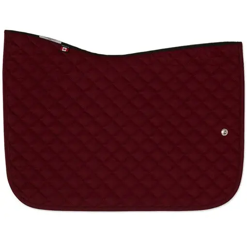 Ogilvy Jump Baby Pad 5
