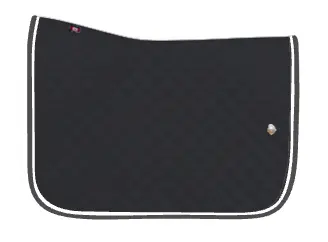 Ogilvy Jump Baby Pad 7