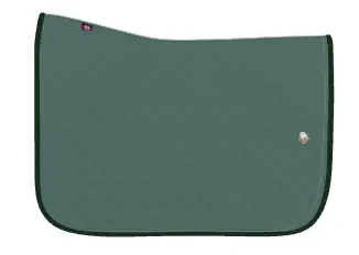Ogilvy Jump Baby Pad 8