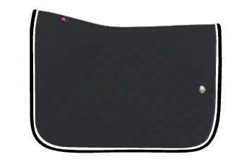 Ogilvy Jump Baby Pad 8