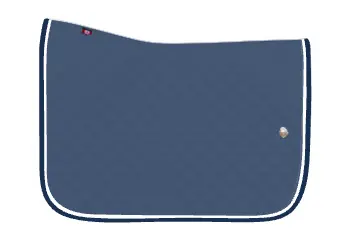 Ogilvy Jump Baby Pad 9