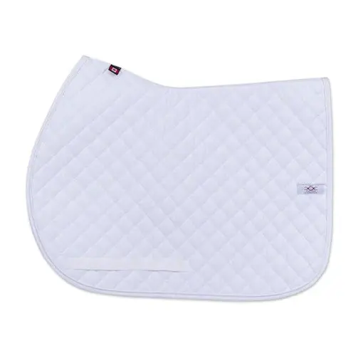 Ogilvy Jump Profile Pad 1