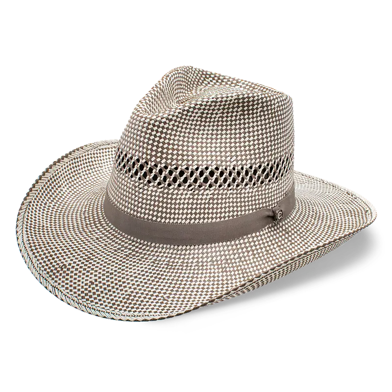 Old School Fashion Hat 1