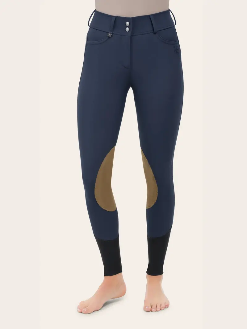 Olivia Luxe-Tek Breech 1