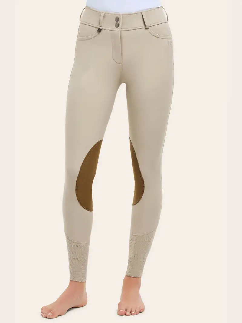 Olivia Luxe-Tek Breech 1