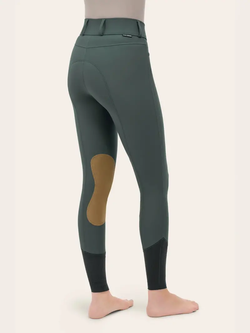 Olivia Luxe-Tek Breech 2