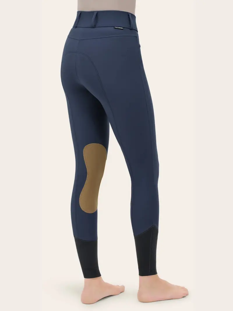 Olivia Luxe-Tek Breech 2