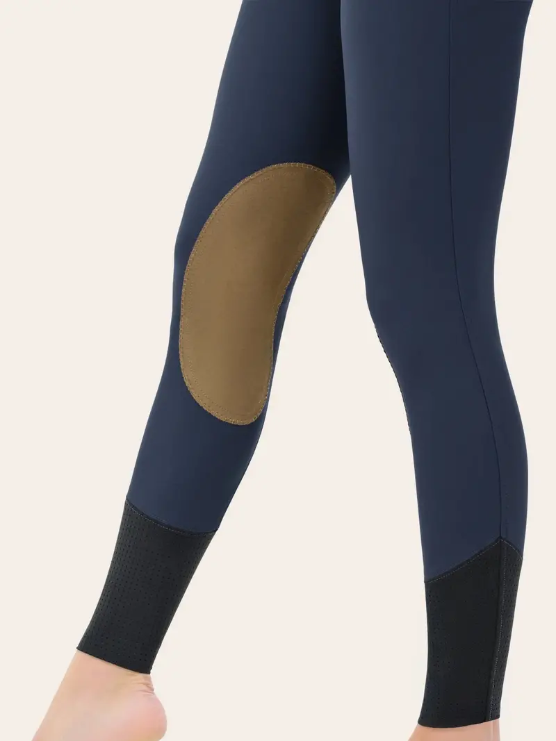 Olivia Luxe-Tek Breech 3