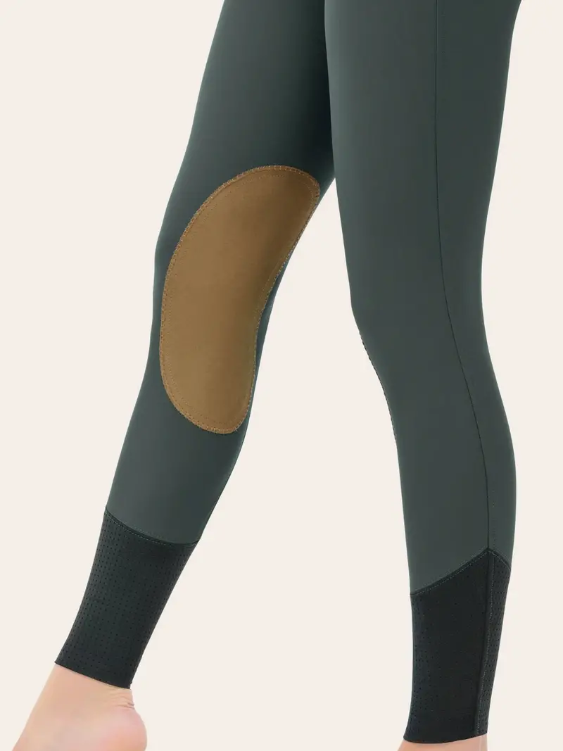Olivia Luxe-Tek Breech 4