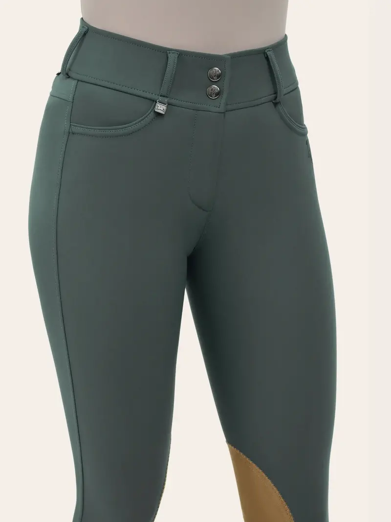 Olivia Luxe-Tek Breech 5