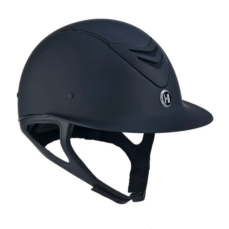 One K Avance Mips Ccs Wide Brim 1